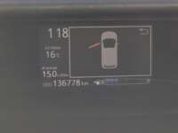 Toyota Prius 2019 5p C Hibrido L4/1.5/Aut 2019 Toyota Prius Venta Interiores 3