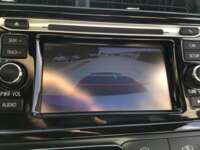 Toyota Prius 2019 5p C Hibrido L4/1.5/Aut 2019 Toyota Prius Venta Interiores 8