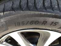 Toyota Prius 2019 5p C Hibrido L4/1.5/Aut 2019 Toyota Prius Venta Llantas 2