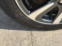 Toyota Prius 2019 5p C Hibrido L4/1.5/Aut 2019 Toyota Prius Venta Llantas 5