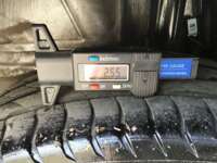 Toyota Prius 2019 5p C Hibrido L4/1.5/Aut 2019 Toyota Prius Venta Llantas 9