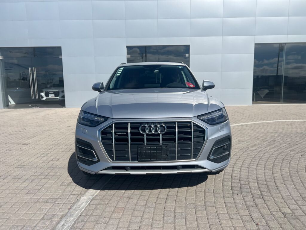 imagen principal de la unidad