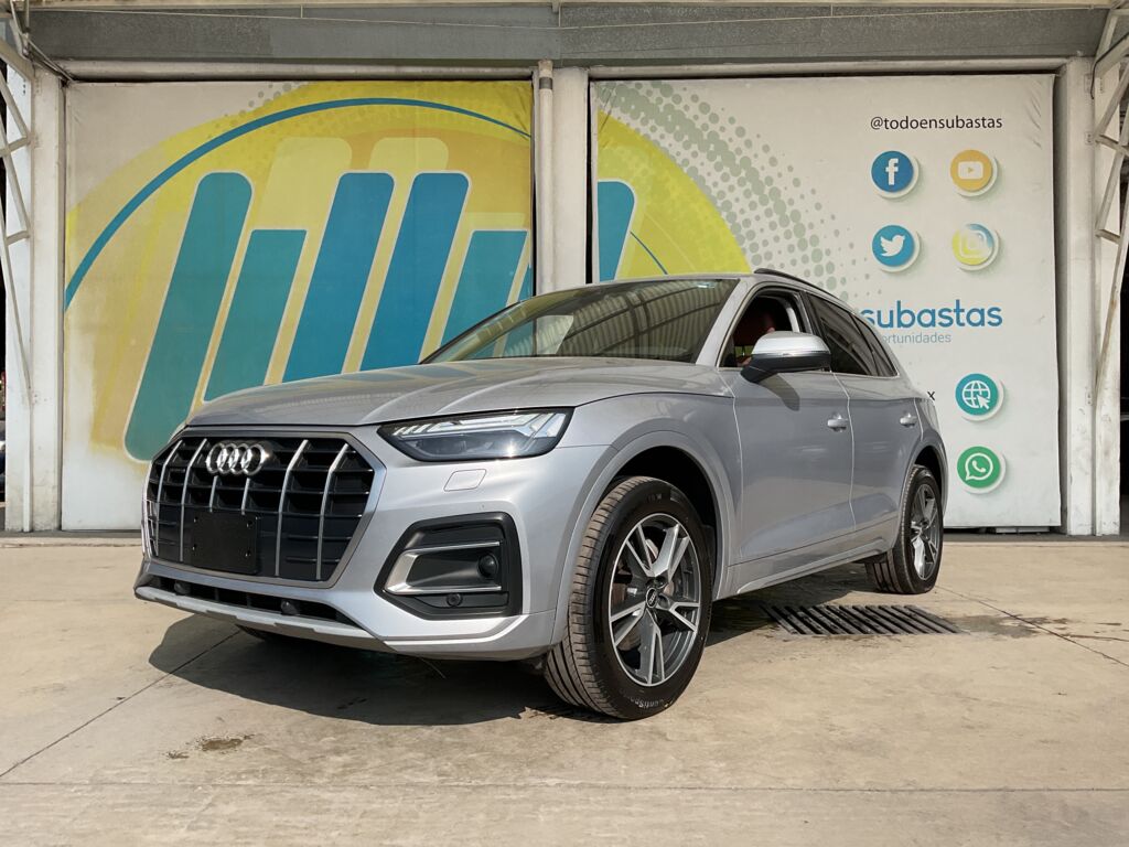 imagen principal de la unidad