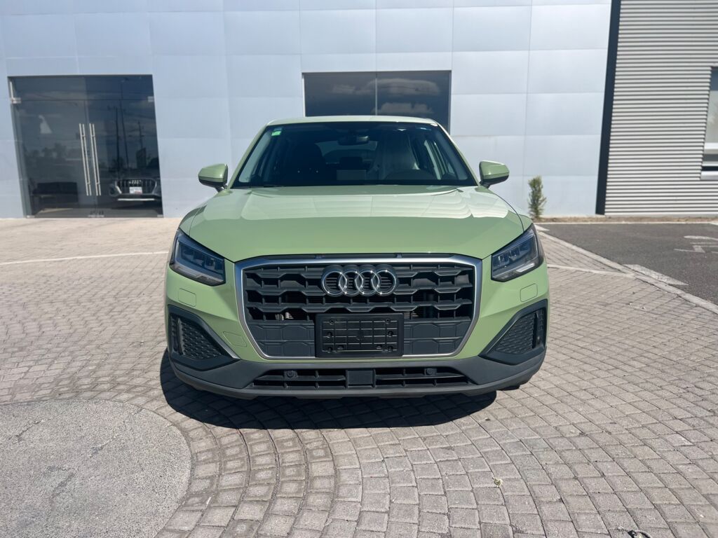 imagen principal de la unidad