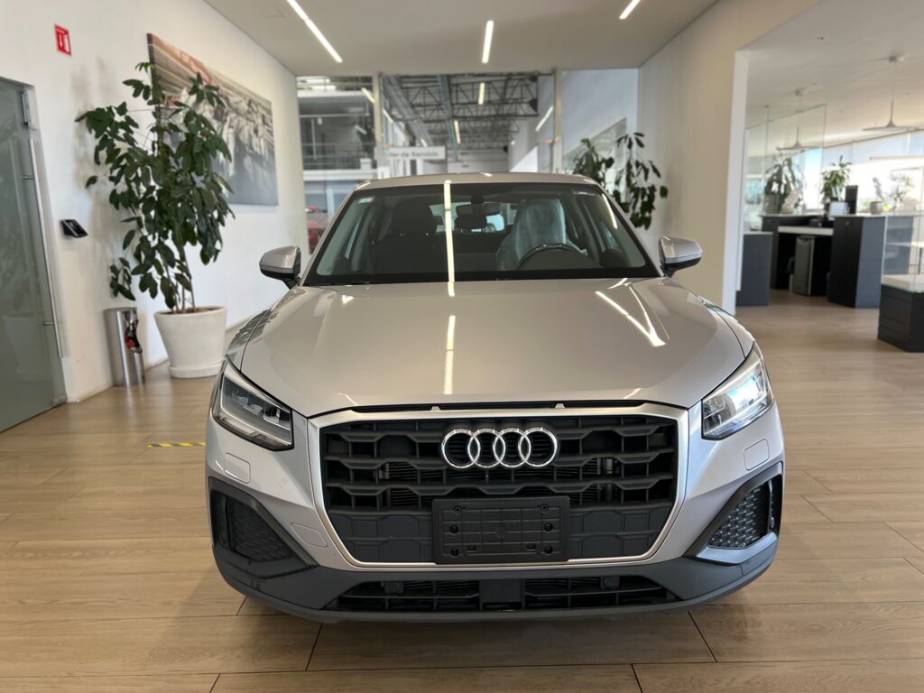 imagen principal de la unidad