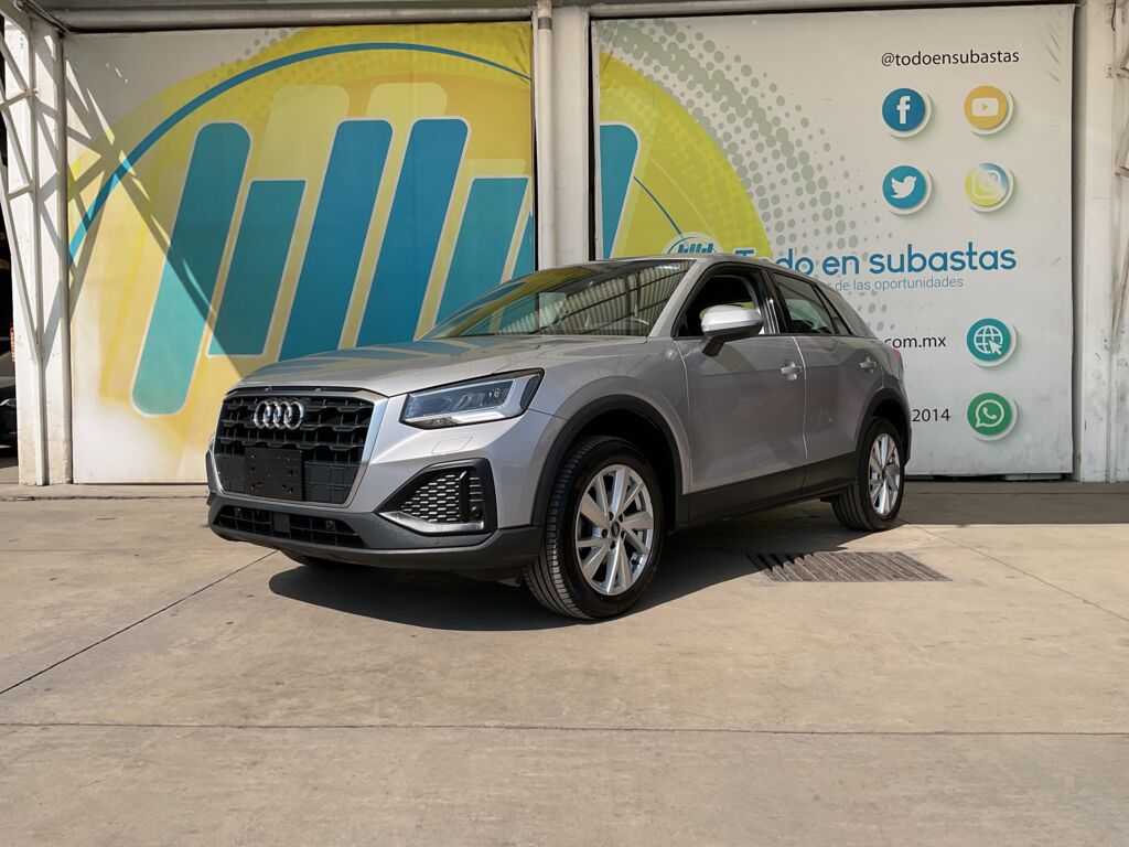 imagen principal de la unidad