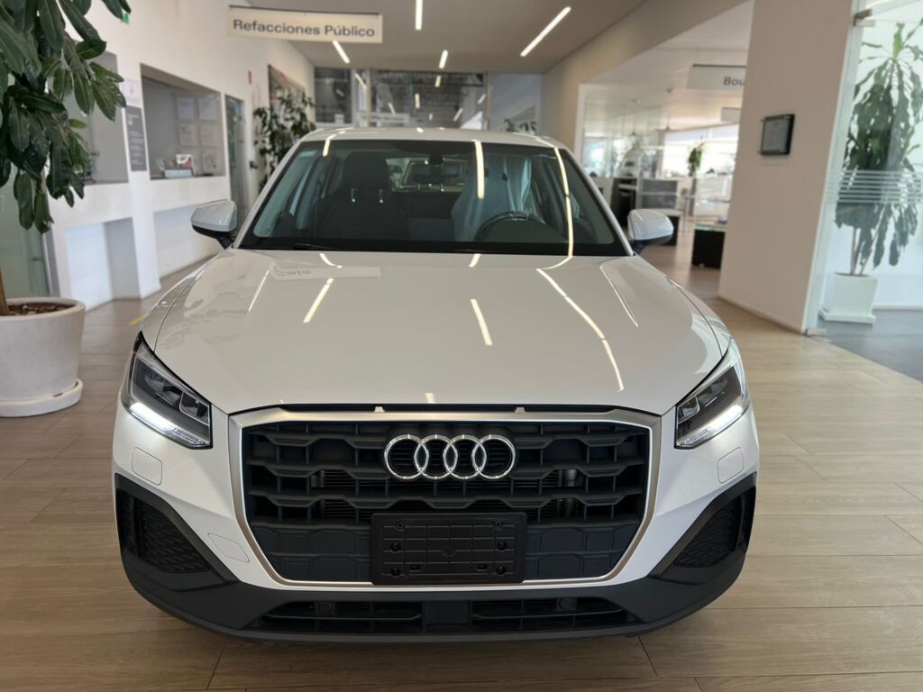 imagen principal de la unidad