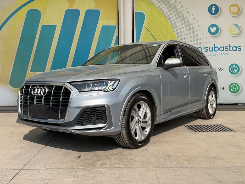 imagen principal de la unidad