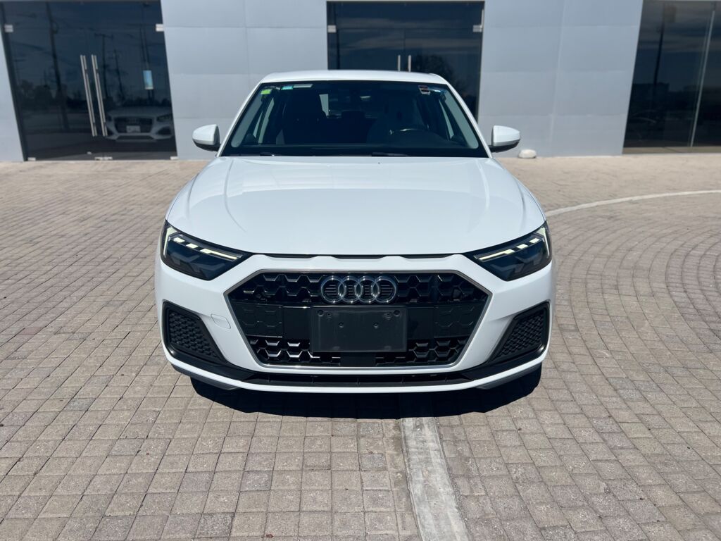 imagen principal de la unidad