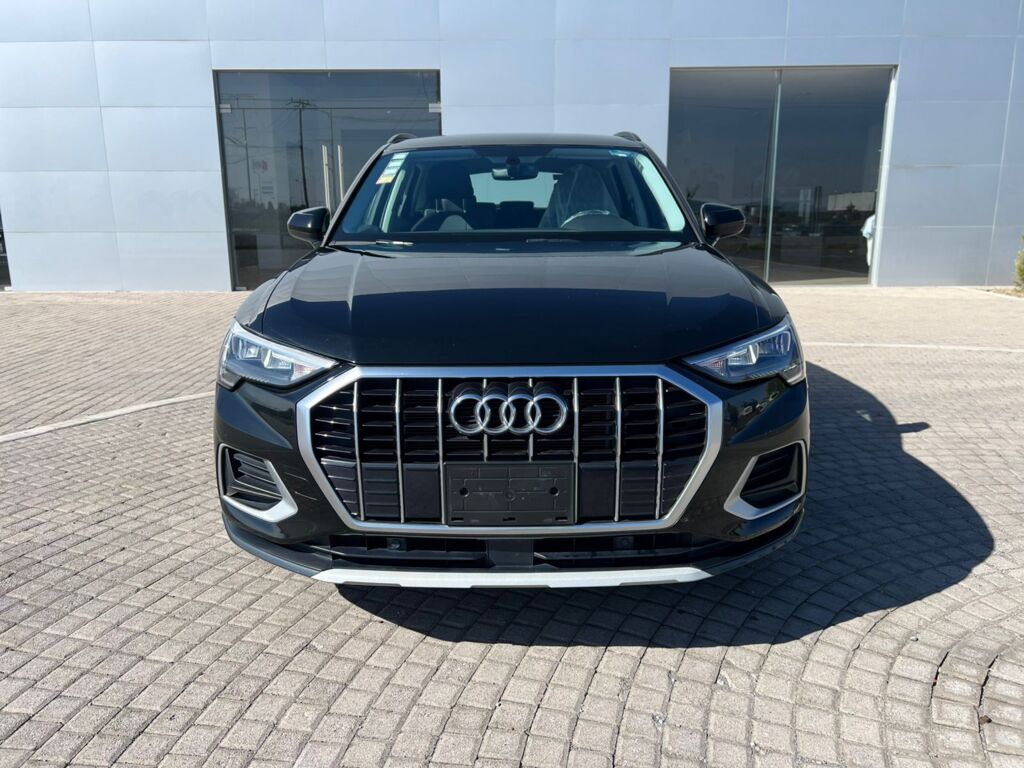 imagen principal de la unidad