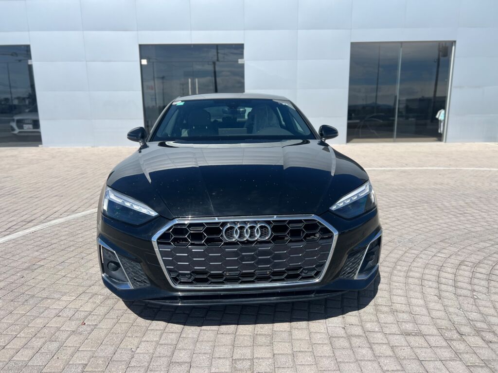 imagen principal de la unidad