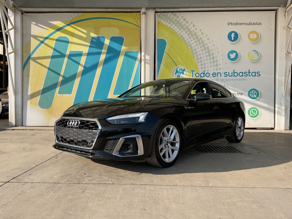 imagen principal de la unidad