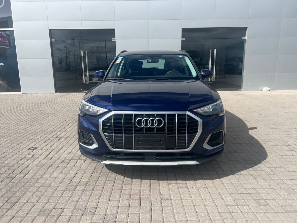 imagen principal de la unidad