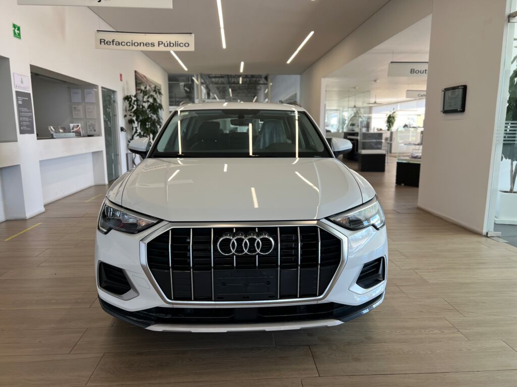 imagen principal de la unidad