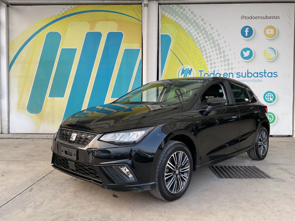 imagen principal de la unidad