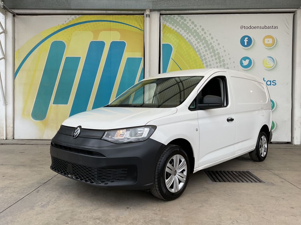 imagen principal de la unidad