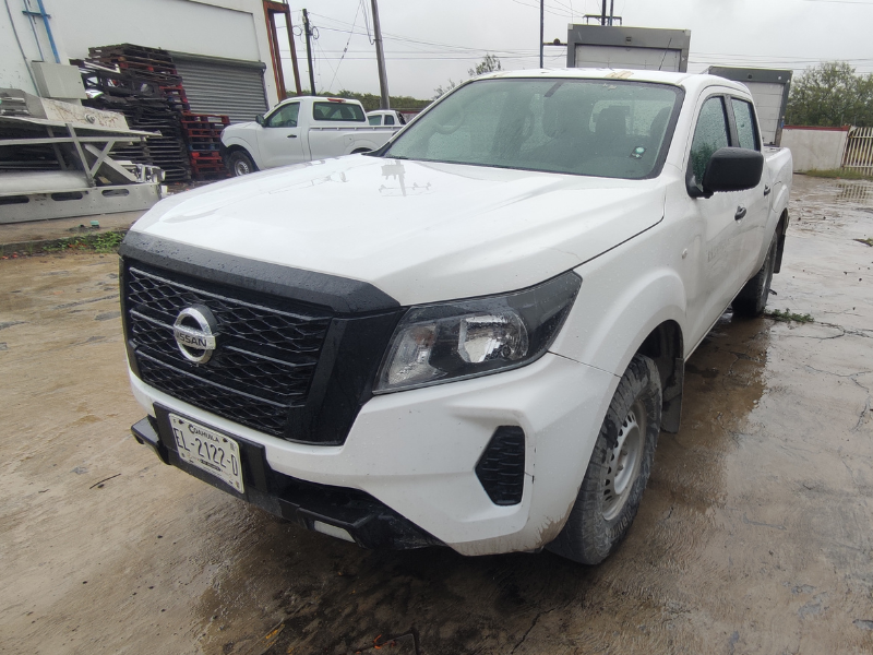 imagen principal de la unidad