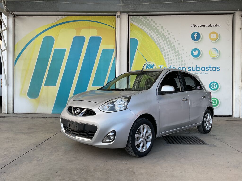 imagen principal de la unidad