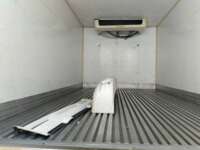 Isuzu ELF 400 2015 2p H Largo L4/5.2/TDI Man 4 Ton 2015 Isuzu ELF 400 Venta Cajuela 2