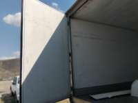 Isuzu ELF 400 2015 2p H Largo L4/5.2/TDI Man 4 Ton 2015 Isuzu ELF 400 Venta Cajuela 3