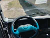 Isuzu ELF 400 2015 2p H Largo L4/5.2/TDI Man 4 Ton 2015 Isuzu ELF 400 Venta Interiores 1