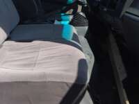 Isuzu ELF 400 2015 2p H Largo L4/5.2/TDI Man 4 Ton 2015 Isuzu ELF 400 Venta Interiores 5