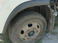 Isuzu ELF 400 2015 2p H Largo L4/5.2/TDI Man 4 Ton 2015 Isuzu ELF 400 Venta Llantas 3