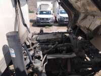 Isuzu ELF 400 2015 2p H Largo L4/5.2/TDI Man 4 Ton 2015 Isuzu ELF 400 Venta Motor 1