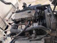 Isuzu ELF 400 2015 2p H Largo L4/5.2/TDI Man 4 Ton 2015 Isuzu ELF 400 Venta Motor 2