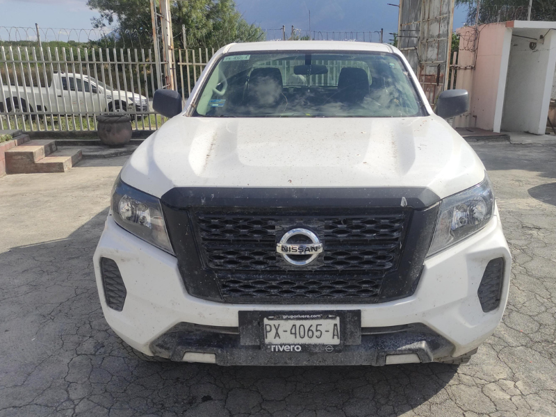 imagen principal de la unidad