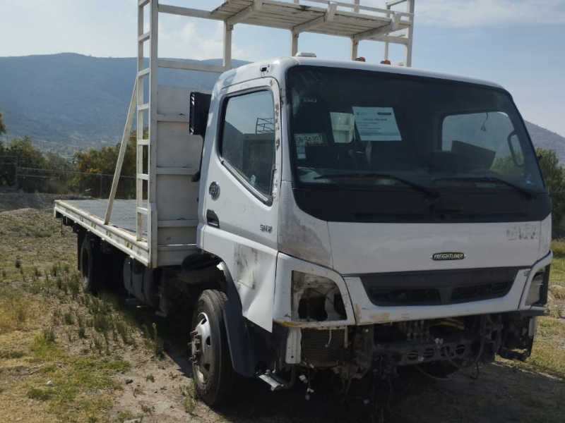 imagen principal de la unidad