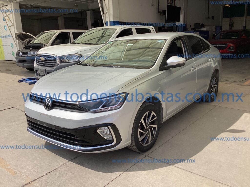 imagen principal de la unidad