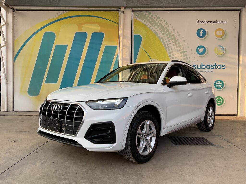 imagen principal de la unidad