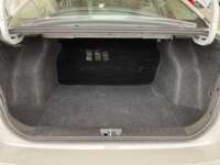 Nissan Versa 2021 4p Sense L4/1.6 Aut 2021 Nissan Versa Venta Cajuela 1