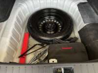 Nissan Versa 2021 4p Sense L4/1.6 Aut 2021 Nissan Versa Venta Cajuela 2