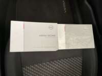 Nissan Versa 2021 4p Sense L4/1.6 Aut 2021 Nissan Versa Venta Documentos 1