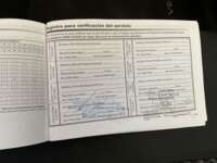 Nissan Versa 2021 4p Sense L4/1.6 Aut 2021 Nissan Versa Venta Documentos 2