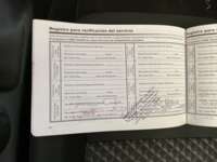 Nissan Versa 2021 4p Sense L4/1.6 Aut 2021 Nissan Versa Venta Documentos 3