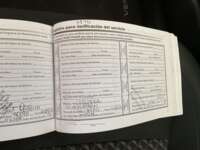 Nissan Versa 2021 4p Sense L4/1.6 Aut 2021 Nissan Versa Venta Documentos 4