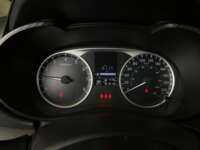 Nissan Versa 2021 4p Sense L4/1.6 Aut 2021 Nissan Versa Venta Interiores 2