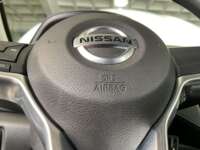 Nissan Versa 2021 4p Sense L4/1.6 Aut 2021 Nissan Versa Venta Interiores 11