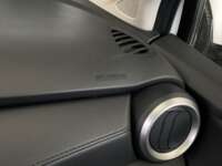 Nissan Versa 2021 4p Sense L4/1.6 Aut 2021 Nissan Versa Venta Interiores 12