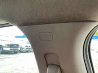 Nissan Versa 2021 4p Sense L4/1.6 Aut 2021 Nissan Versa Venta Interiores 13