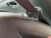 Nissan Versa 2021 4p Sense L4/1.6 Aut 2021 Nissan Versa Venta Interiores 14