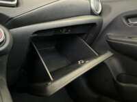 Nissan Versa 2021 4p Sense L4/1.6 Aut 2021 Nissan Versa Venta Interiores 15