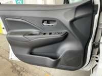 Nissan Versa 2021 4p Sense L4/1.6 Aut 2021 Nissan Versa Venta Interiores 16