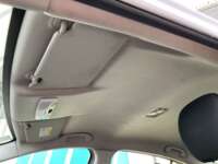 Nissan Versa 2021 4p Sense L4/1.6 Aut 2021 Nissan Versa Venta Interiores 20