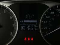 Nissan Versa 2021 4p Sense L4/1.6 Aut 2021 Nissan Versa Venta Interiores 3