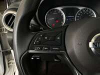 Nissan Versa 2021 4p Sense L4/1.6 Aut 2021 Nissan Versa Venta Interiores 5