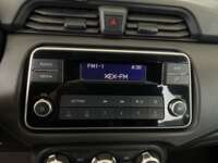 Nissan Versa 2021 4p Sense L4/1.6 Aut 2021 Nissan Versa Venta Interiores 7